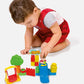 product_name toysCLEMENTONI SPA