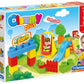 product_name toysCLEMENTONI SPA