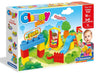 product_name toysCLEMENTONI SPA