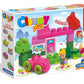 product_name toysCLEMENTONI SPA