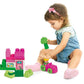 product_name toysCLEMENTONI SPA