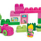 product_name toysCLEMENTONI SPA