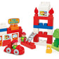 product_name toysCLEMENTONI SPA