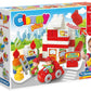 product_name toysCLEMENTONI SPA