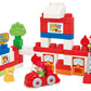 product_name toysCLEMENTONI SPA