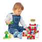 product_name toysCLEMENTONI SPA