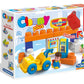 product_name toysCLEMENTONI SPA
