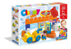product_name toysCLEMENTONI SPA
