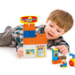 product_name toysCLEMENTONI SPA