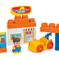 product_name toysCLEMENTONI SPA