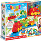 product_name toysCLEMENTONI SPA