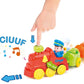 product_name toysCLEMENTONI SPA