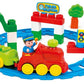 product_name toysCLEMENTONI SPA