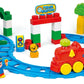 product_name toysCLEMENTONI SPA