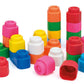 product_name toysCLEMENTONI SPA