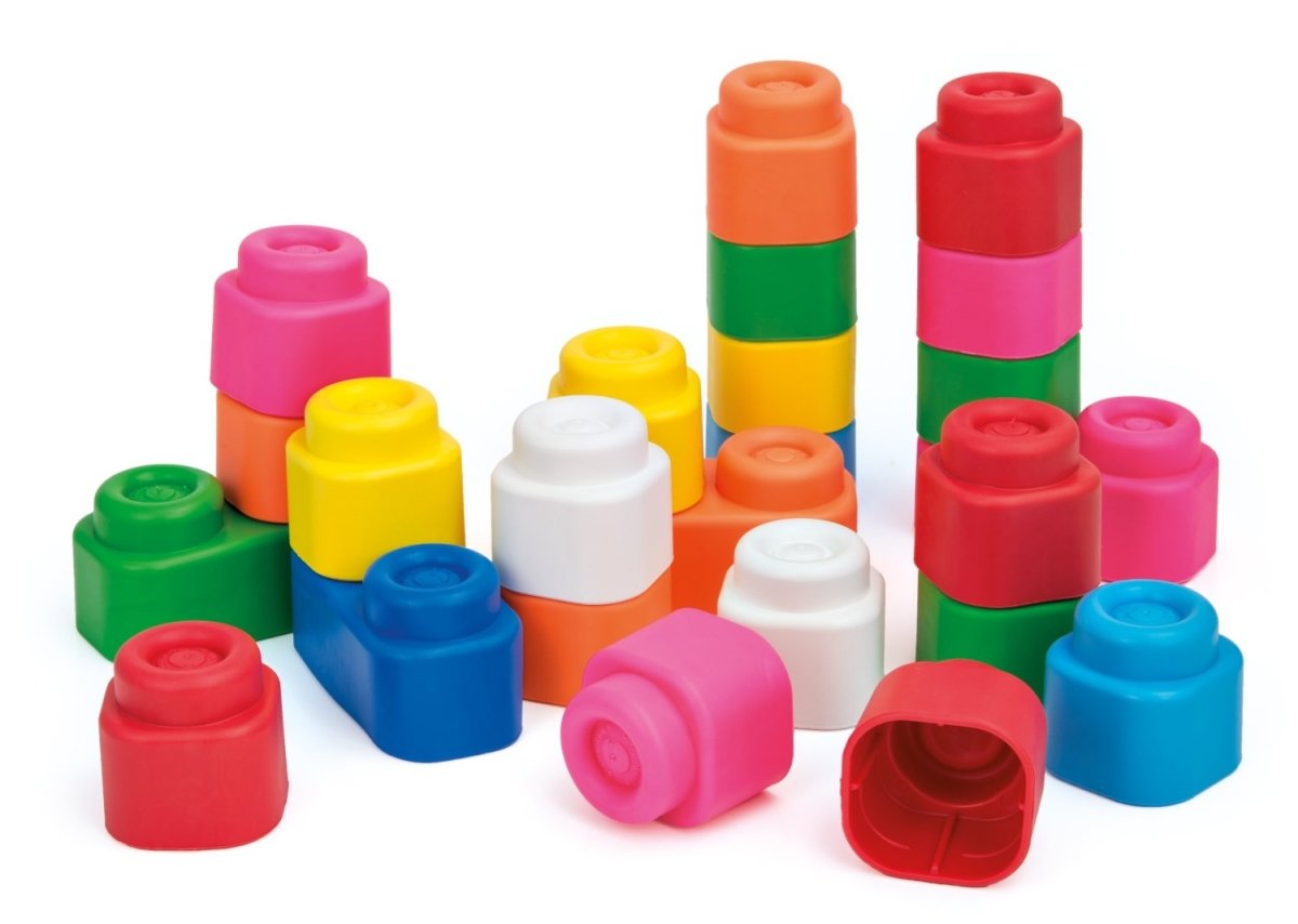 product_name toysCLEMENTONI SPA