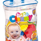 product_name toysCLEMENTONI SPA