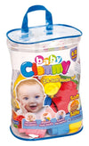 product_name toysCLEMENTONI SPA