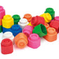 product_name toysCLEMENTONI SPA