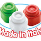 product_name toysCLEMENTONI SPA