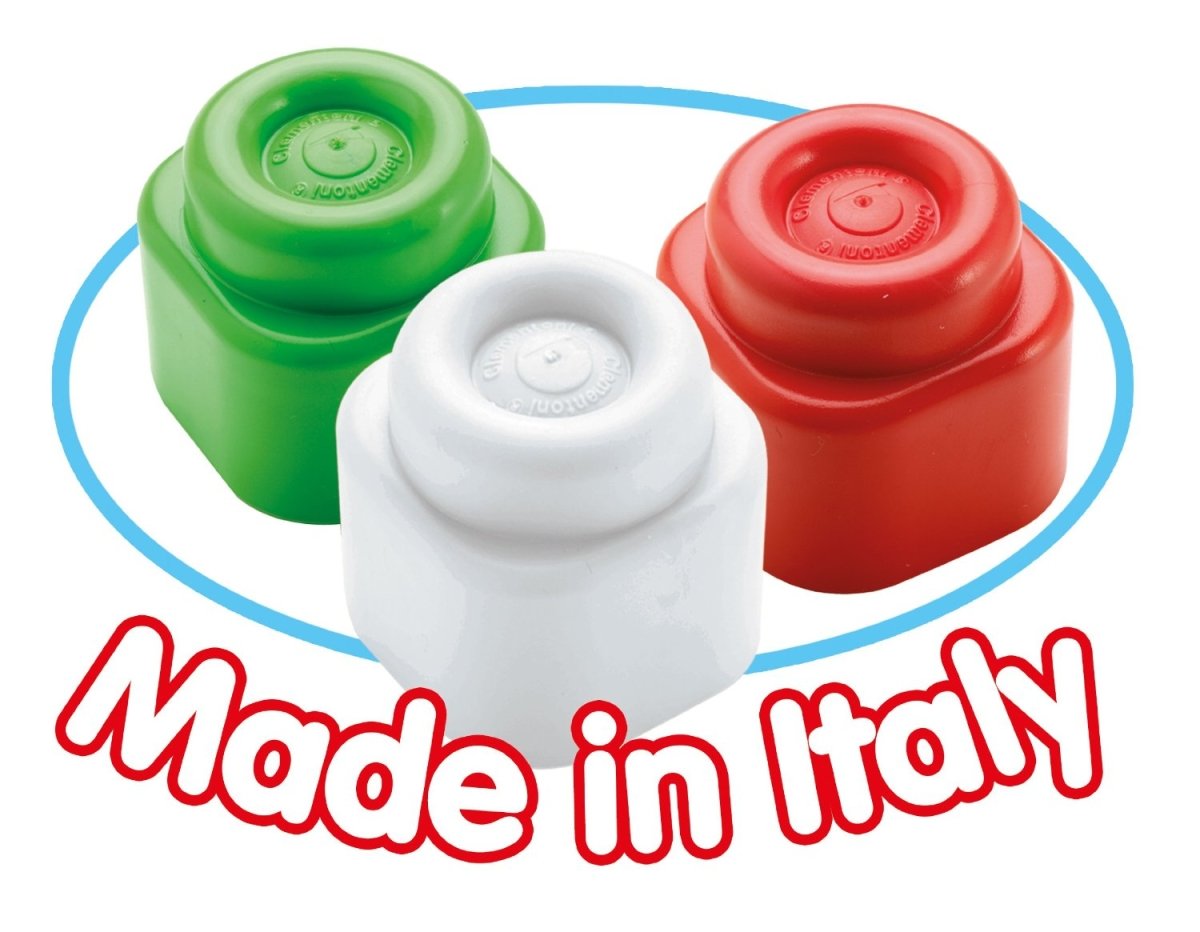 product_name toysCLEMENTONI SPA