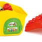 product_name toysCLEMENTONI SPA