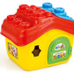 product_name toysCLEMENTONI SPA