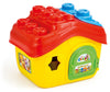 product_name toysCLEMENTONI SPA