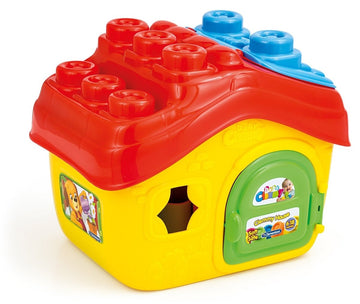 product_name toysCLEMENTONI SPA