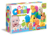 product_name toysCLEMENTONI SPA