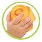 product_name toysCLEMENTONI SPA