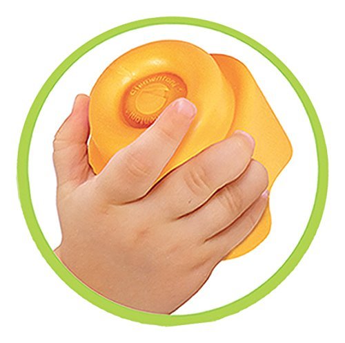 product_name toysCLEMENTONI SPA