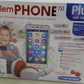 product_name toysCLEMENTONI SPA