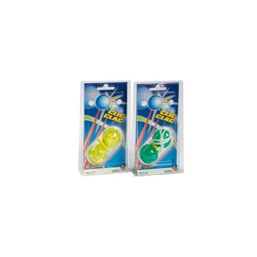 product_name toysANDRONI GIOCATTOLI SRL