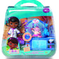 product_name toysGIOCHI PREZIOSI S.P.A.