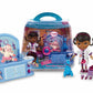 product_name toysGIOCHI PREZIOSI S.P.A.