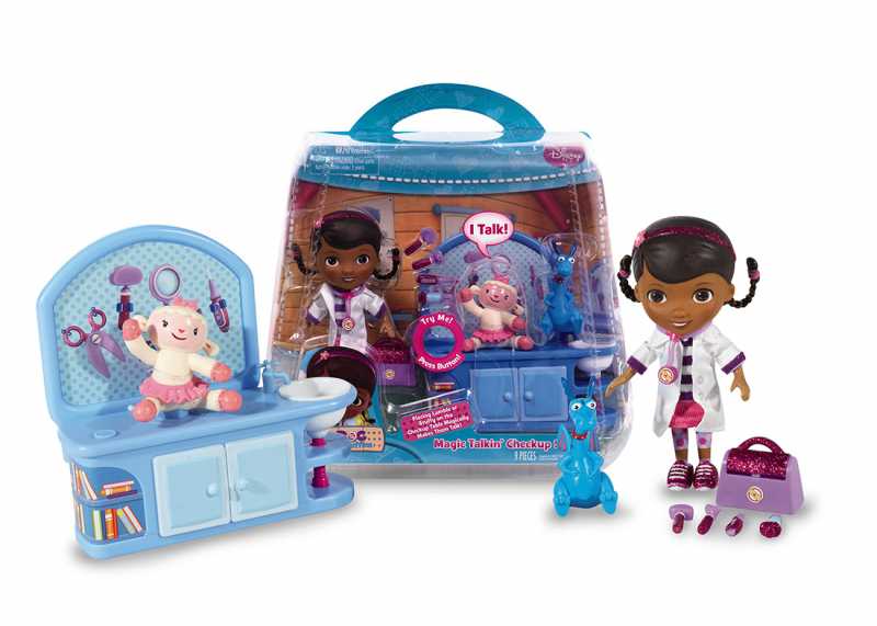 product_name toysGIOCHI PREZIOSI S.P.A.