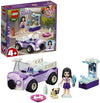 product_name toysLEGO SPA