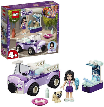 product_name toysLEGO SPA