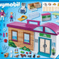 product_name toysPLAYMOBIL ITALIA SRL