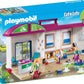 product_name toysPLAYMOBIL ITALIA SRL