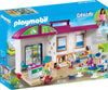 product_name toysPLAYMOBIL ITALIA SRL