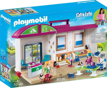 product_name toysPLAYMOBIL ITALIA SRL