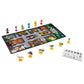 CLUEDO JUNIOR MB