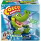 product_name toysHASBRO FRANCE SAS