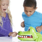 product_name toysHASBRO FRANCE SAS