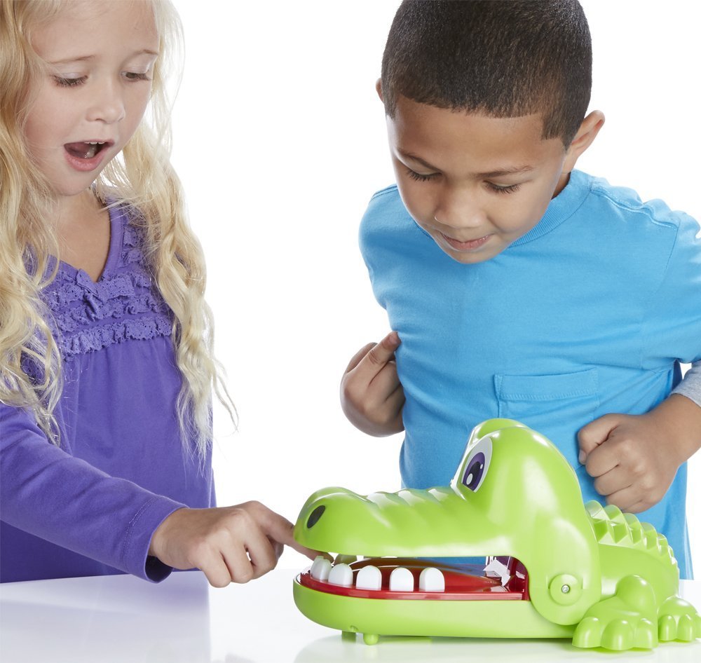 product_name toysHASBRO FRANCE SAS