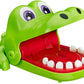 product_name toysHASBRO FRANCE SAS