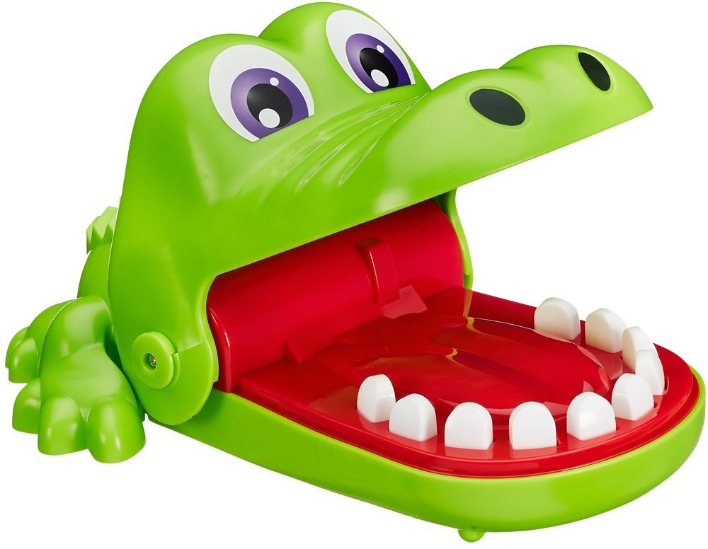 product_name toysHASBRO FRANCE SAS