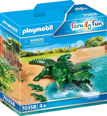 product_name toysPLAYMOBIL ITALIA SRL